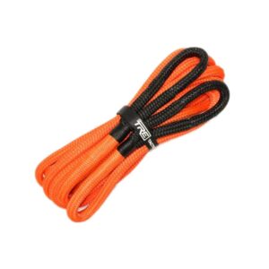 3/4 Inch Kinetic Recovery Rope