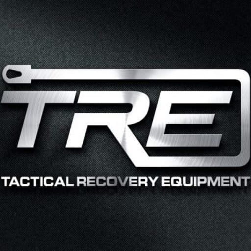 TRE