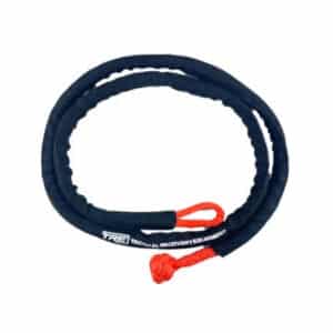 tree soft shackle