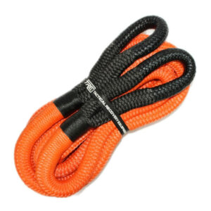 1.5 Inch Kinetic Recovery Rope