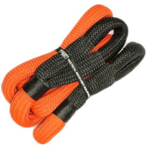 2 Inch Kinetic Recovery Rope