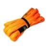 Tow Ropes - Heavy-Duty Fully Sheathed up to 180,000 lbs. | TRE