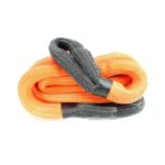 Extreme Recovery Rope - 2