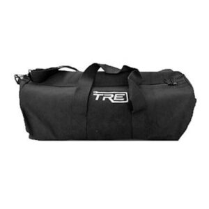 TRE Large Recovery Bag