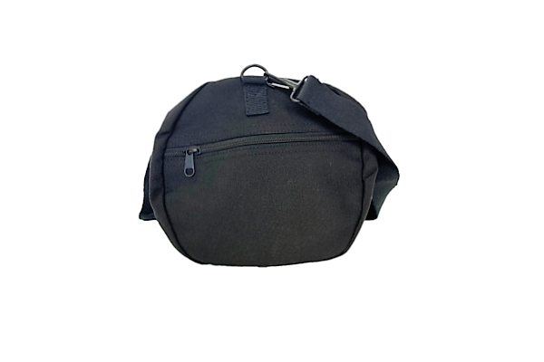 TRE Large Recovery Bag - Tactical Recovery Equipment
