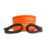 Tactical Recovery Equipment - Towing & Recovery Products