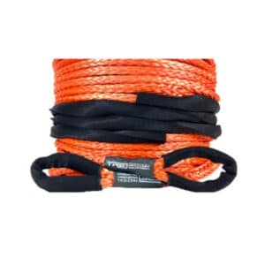 Winch Rope Extensions