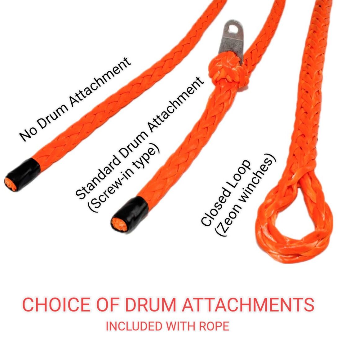 drum-attachment-options