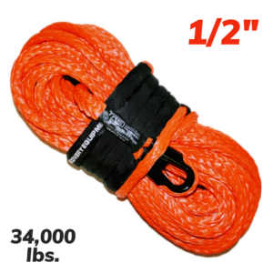 1/2-winch-rope
