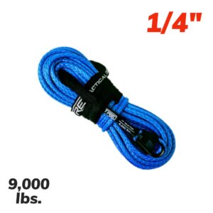14-synthetic-wiinch-rope