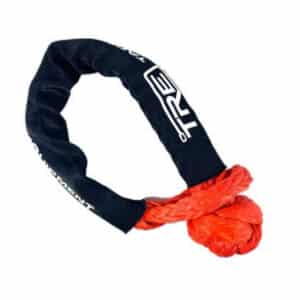 1.75" Industrial Soft Shackle