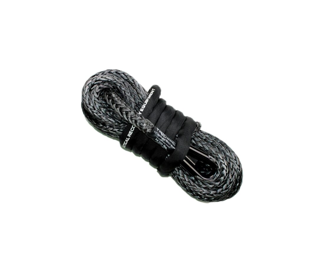 1/2-black-winch-rope