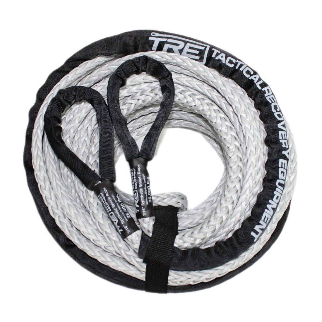 716 silver-winch-rope-extension